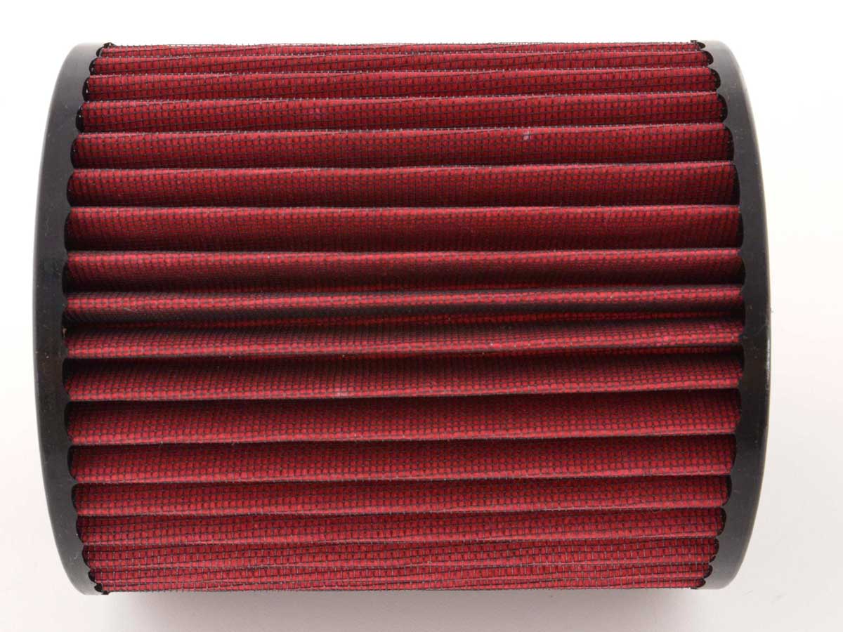Sportluftfilter Tauschfilter Audi A6 (4F) ab Bj. 02.2004