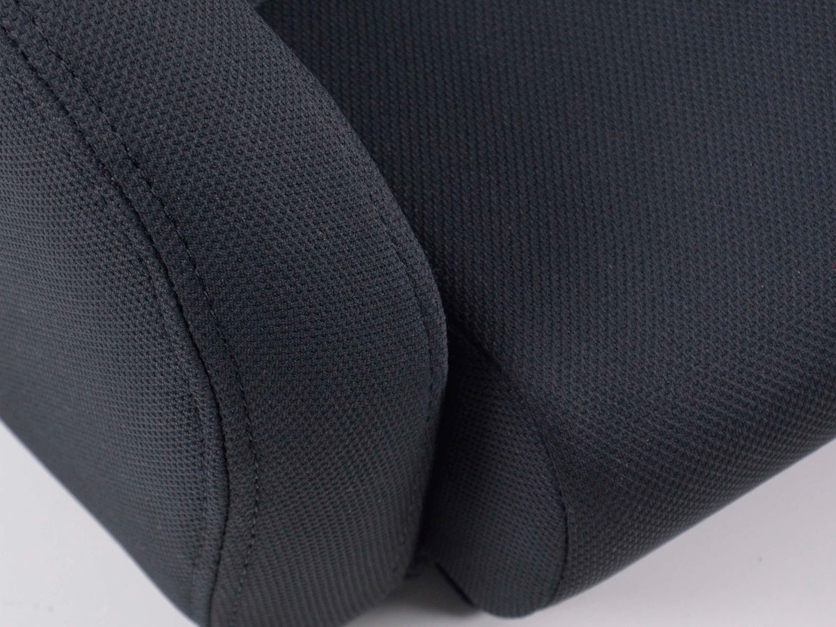 FK Sportsitze Auto Halbschalensitze Set Streetfighter mit Sitzheizung u. Massage