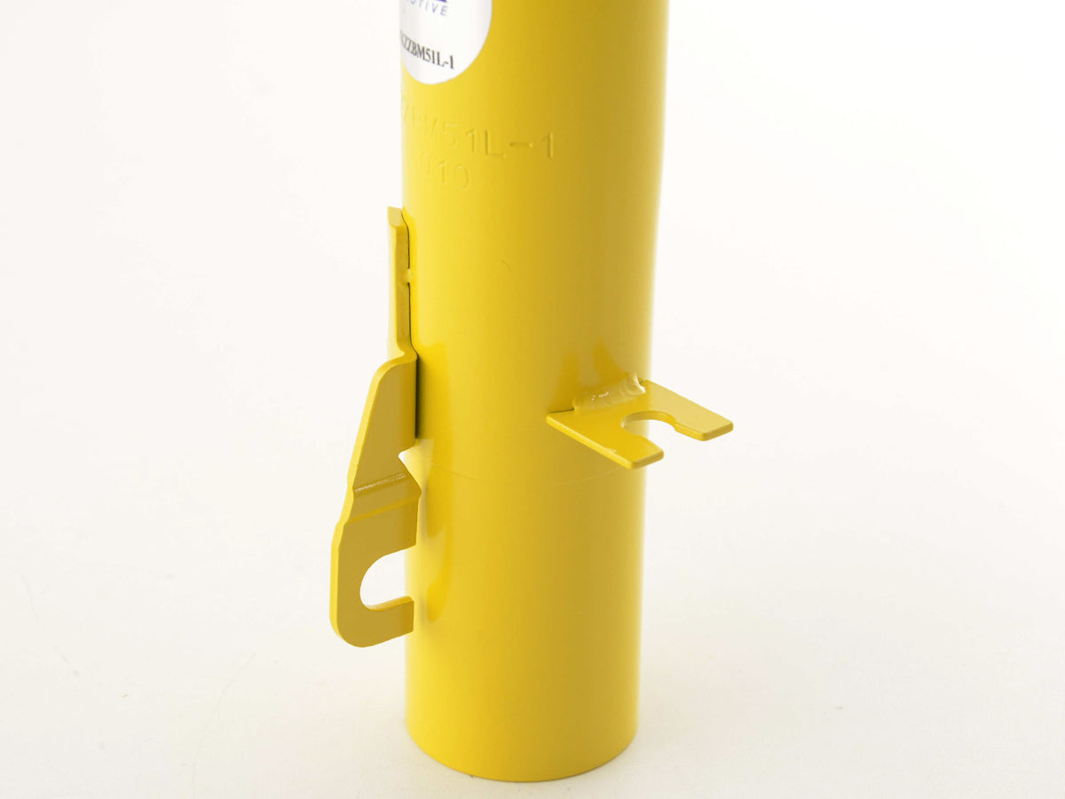 Sportstoßdämpfer High Tec Mini Cooper Mini-N (Vorderachse links)