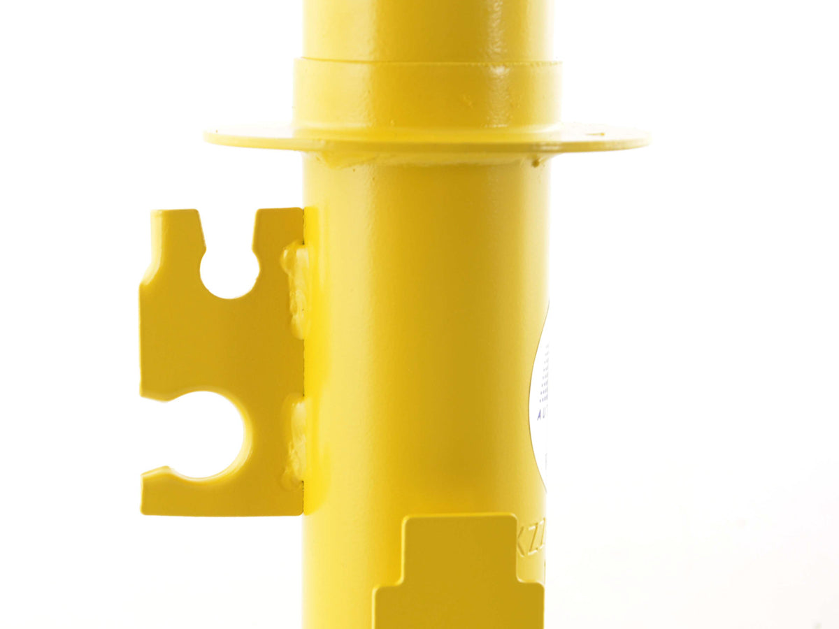 Sportstoßdämpfer High Tec Mini Cooper Mini-N (Hinterachse links)