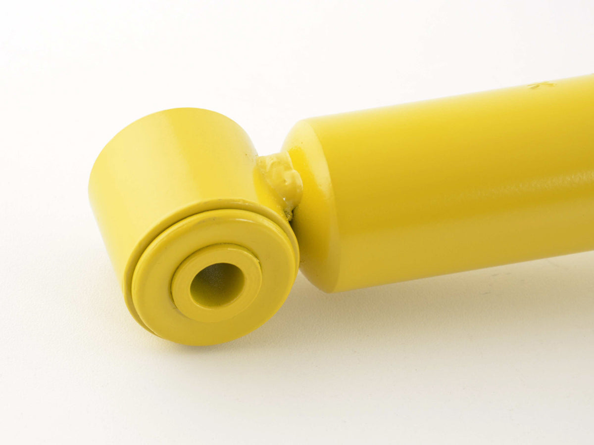 Sportstoßdämpfer High Tec Ford Escort 5 incl. Cabrio (Hinterachse)