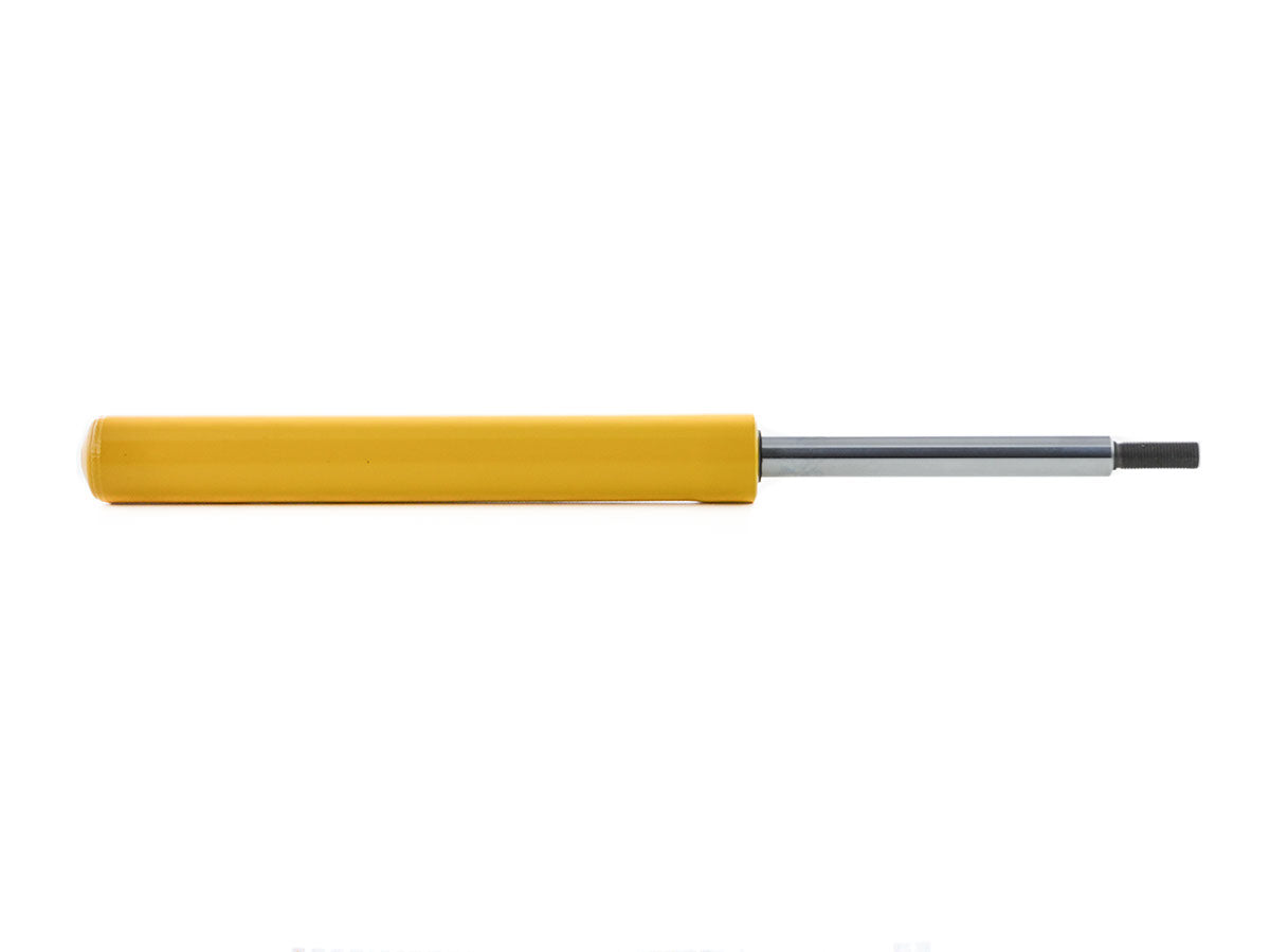 Dämpferpatrone Ersatzteil - Gewindefahrwerk VA Dämpfer VW Golf II/III und IV