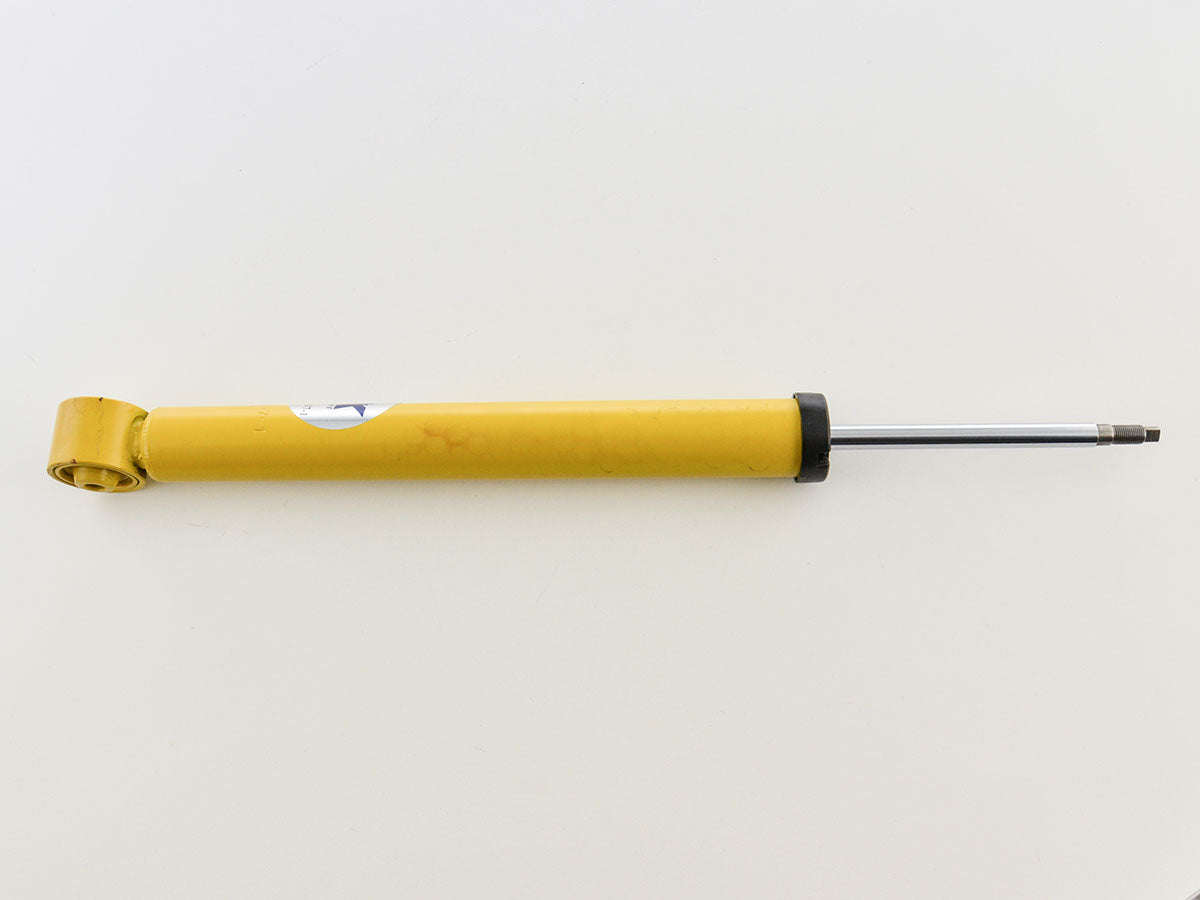 Dämpferpatrone Ersatzteil - Gewindefahrwerk HA Dämpfer VW Golf IV