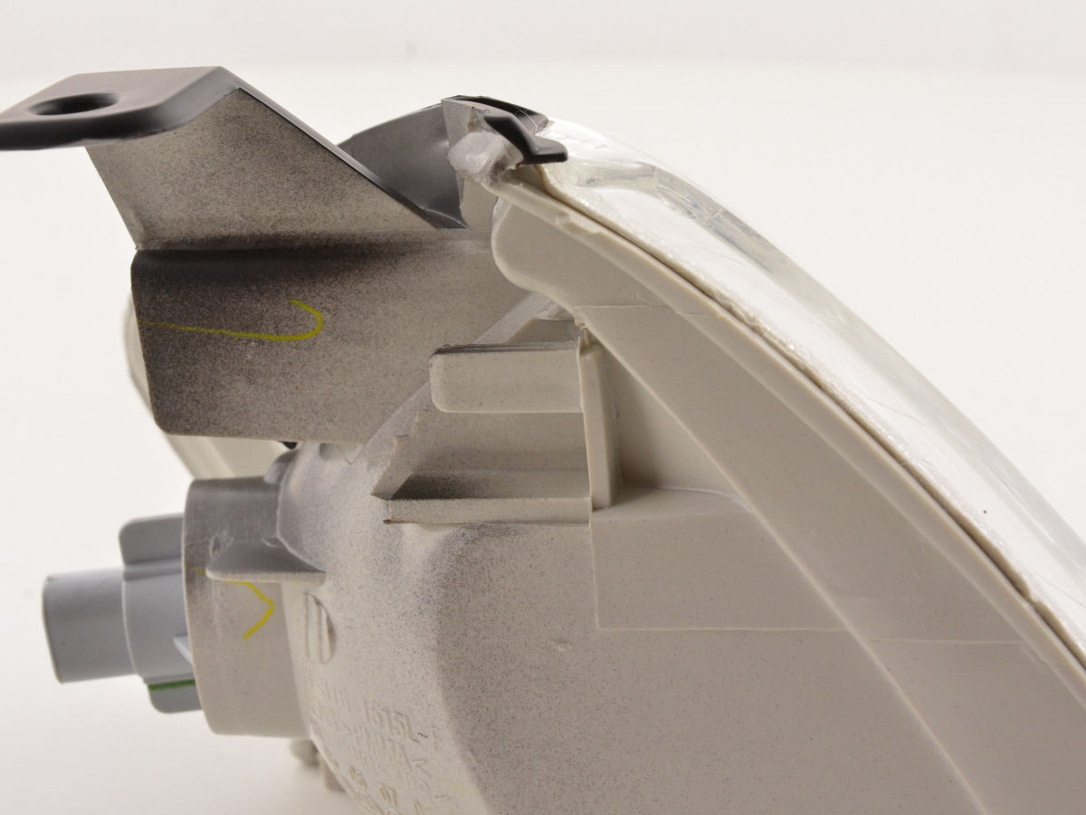 Verschleißteile Frontblinker links Mazda 323