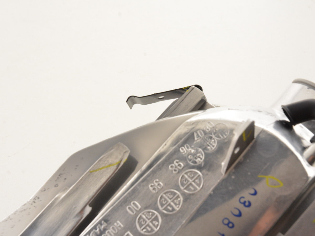 Verschleißteile Frontblinker links VW Passat (B4/3A) Bj. 96