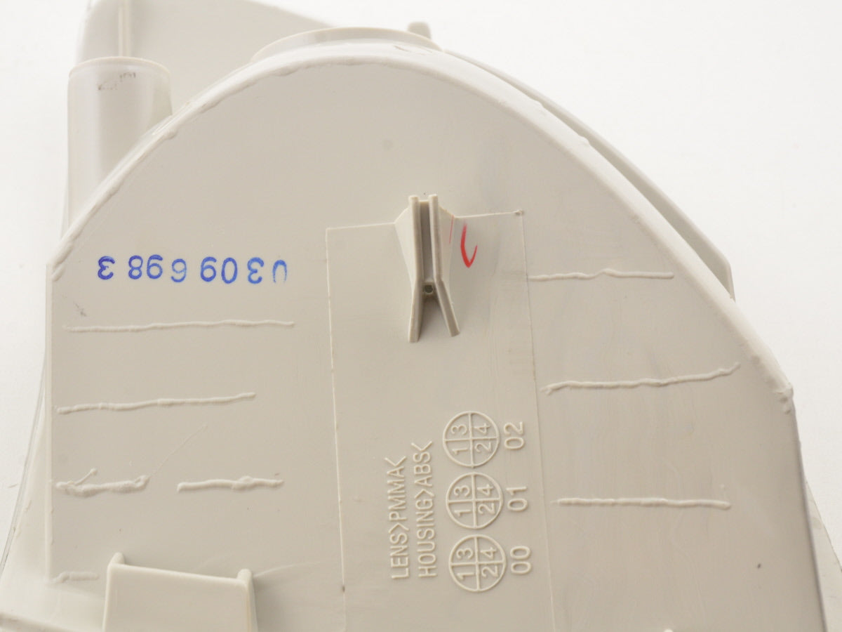 Verschleißteile Frontblinker rechts Mercedes-Benz V-Klasse