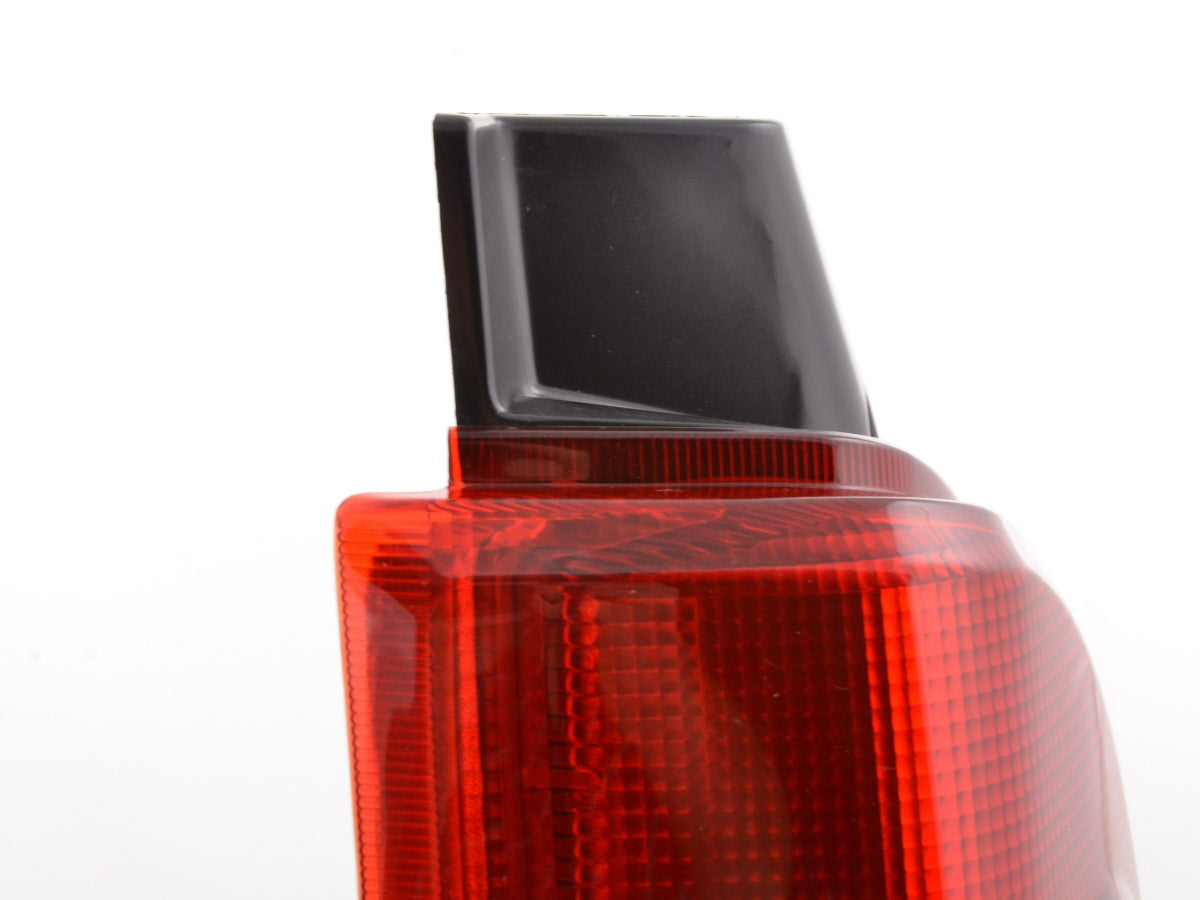 Verschleißteile Rückleuchte links Opel Agila A Bj. 99-03