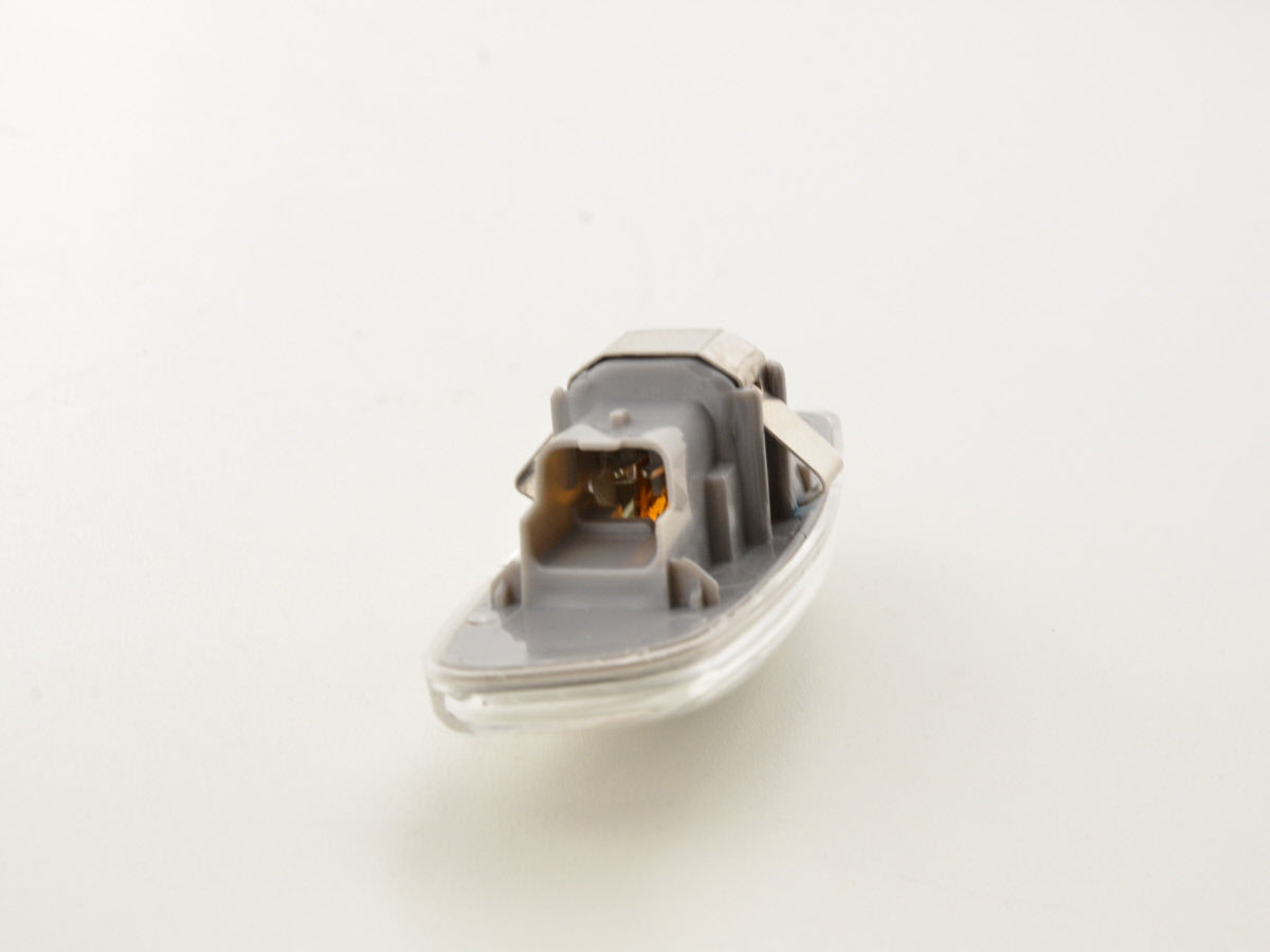 Verschleißteile Seitenblinker links Citroen C3 / C4 / C4 Picasso / C5 / DS3
