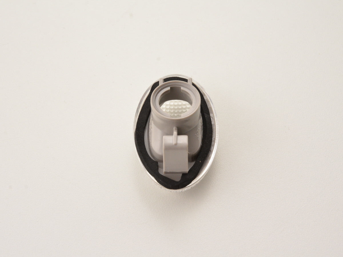 Verschleißteile Seitenblinker Mercedes-Benz A-Klasse Bj. 98-01