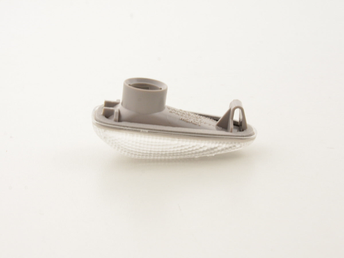 Verschleißteile Seitenblinker Mercedes-Benz C-Klasse Bj. 95
