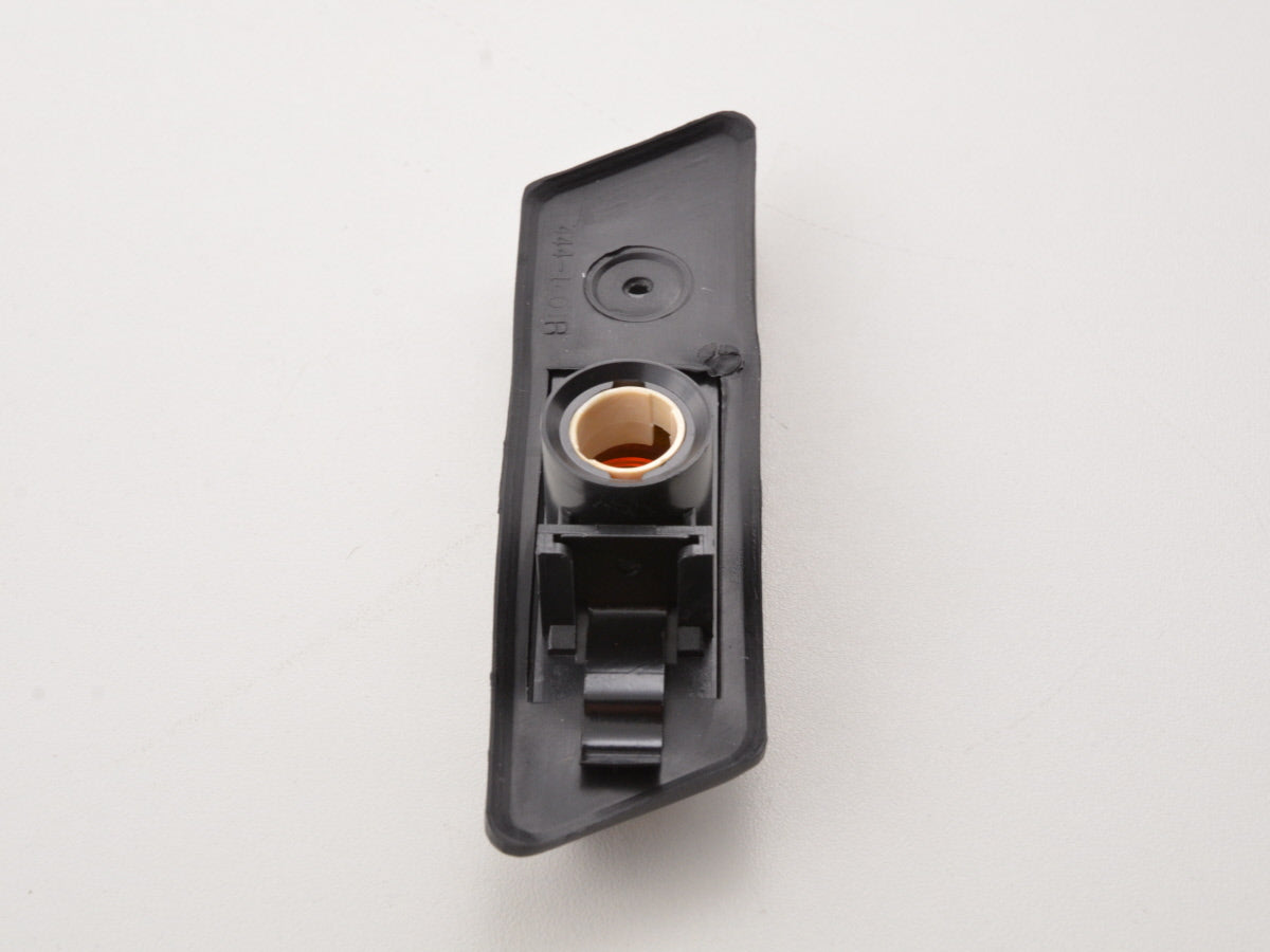 Verschleißteile Seitenblinker rechts BMW 3er E36 Bj. 91-98