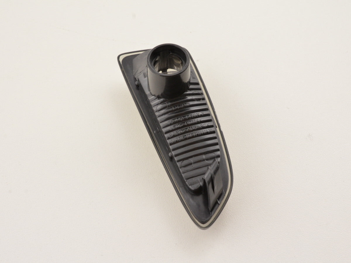 Verschleißteile Seitenblinker rechts Opel Astra J Bj. 10