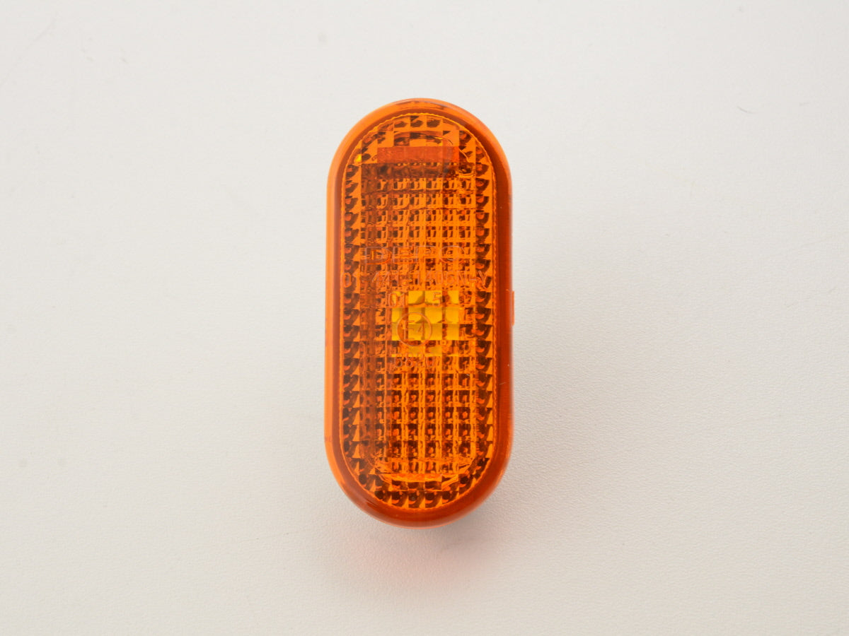 Verschleißteile Seitenblinker VW Passat (B5/3B) Bj. 98-01