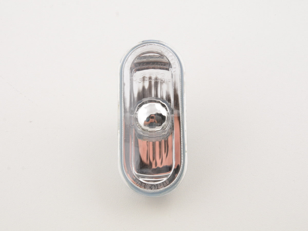 Verschleißteile Seitenblinker VW Passat (B5/3BG) Bj. 00-04