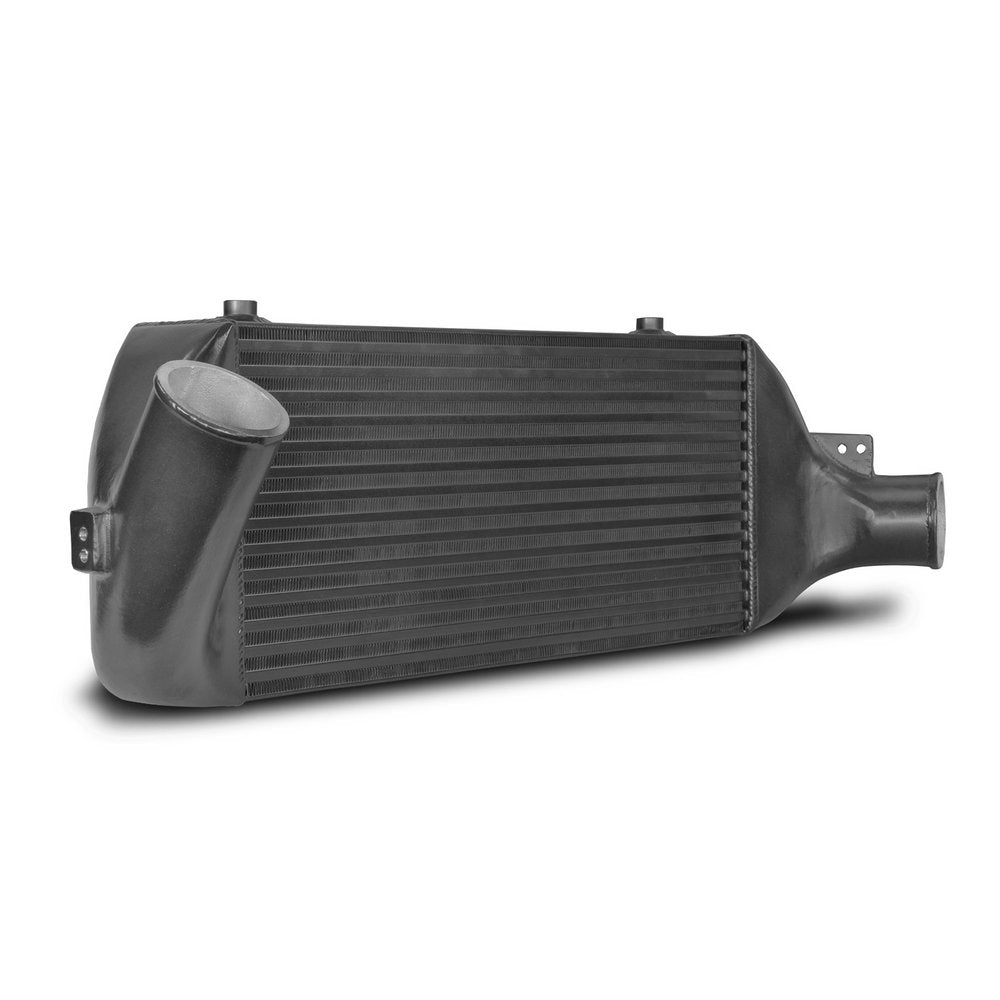 Wagner Tuning Ladeluftkühler EVO 2 GEN. 2 für Audi S2 / RS2