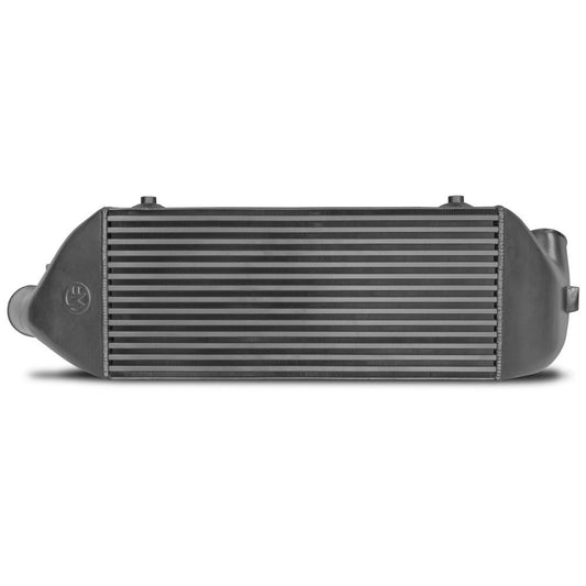 Wagner Tuning Ladeluftkühler EVO 2 GEN. 2 für Audi S2 / RS2