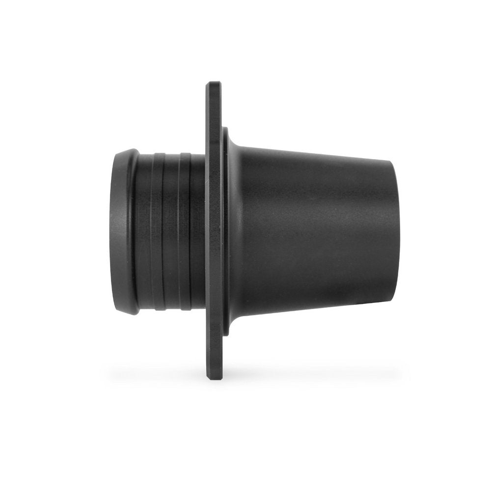 Wagner Tuning Turbo Outlet für Audi TT 8S 45TFSI