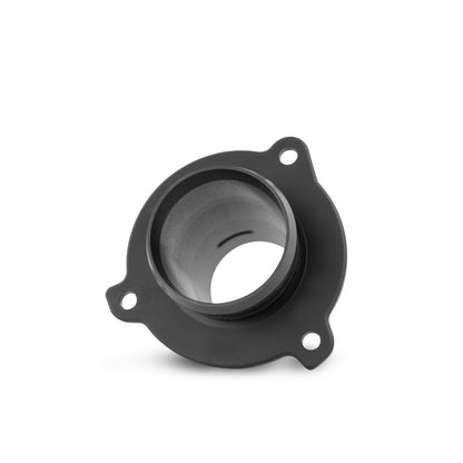 Wagner Tuning Turbo Outlet für VW Tiguan AD1 2.0TSI