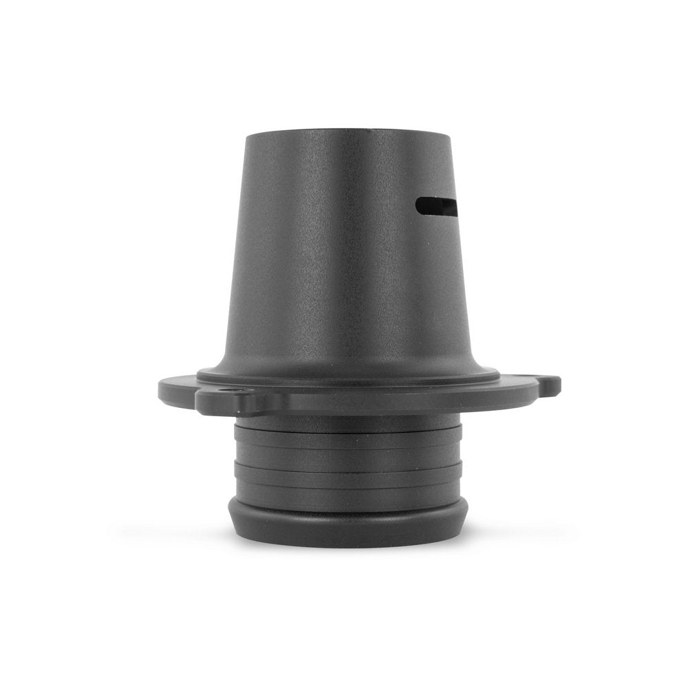 Wagner Tuning Turbo Outlet für VW Tiguan AD1 2.0TSI