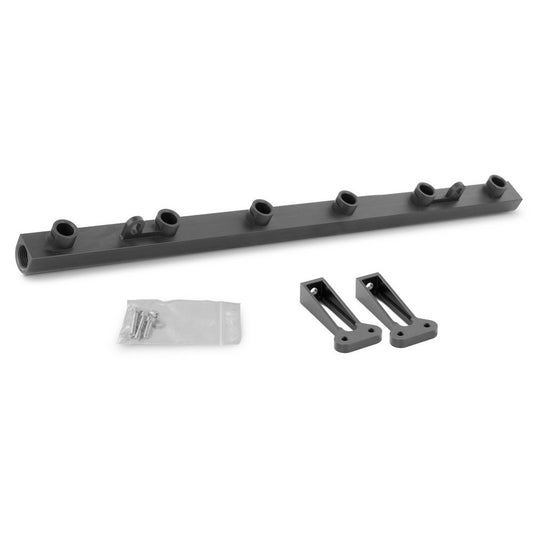 Wagner Tuning Fuel Rail S58 Ladeluftkühler für Toyota Supra GR (MK5)