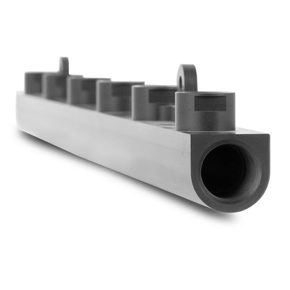 Wagner Tuning Komplett-Kit S58 Fuel Rail für Toyota Supra GR (MK5)