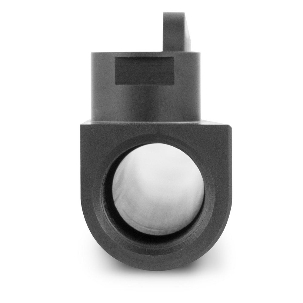 Wagner Tuning Komplett-Kit S58 Fuel Rail für Toyota Supra GR (MK5)