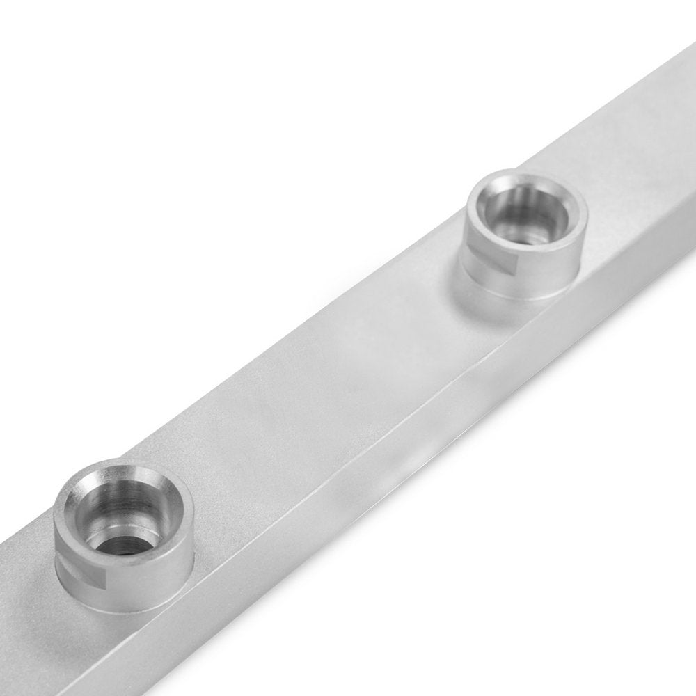 Wagner Tuning Komplett-Kit S58 Fuel Rail für Toyota Supra GR (MK5)