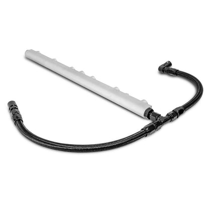 Wagner Tuning Fuel Rail B58/S58 Ansaugbrücke für BMW M4 G82 Coupe (Competition)