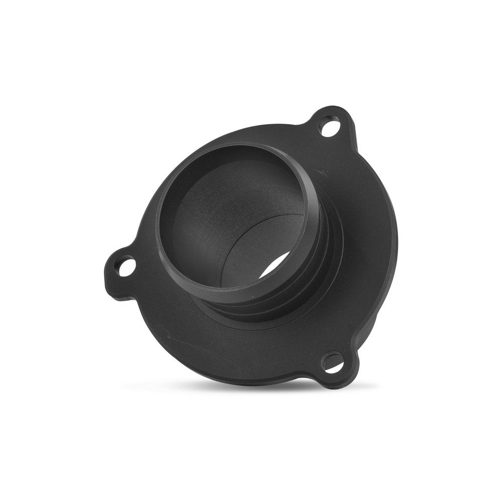 Wagner Tuning Turbo Outlet für Skoda Superb 3V 2.0 TSI