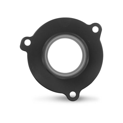 Wagner Tuning Turbo Outlet für Skoda Superb 3V 2.0 TSI