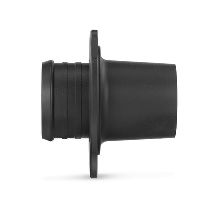 Wagner Tuning Turbo Outlet für Skoda Superb 3V 2.0 TSI