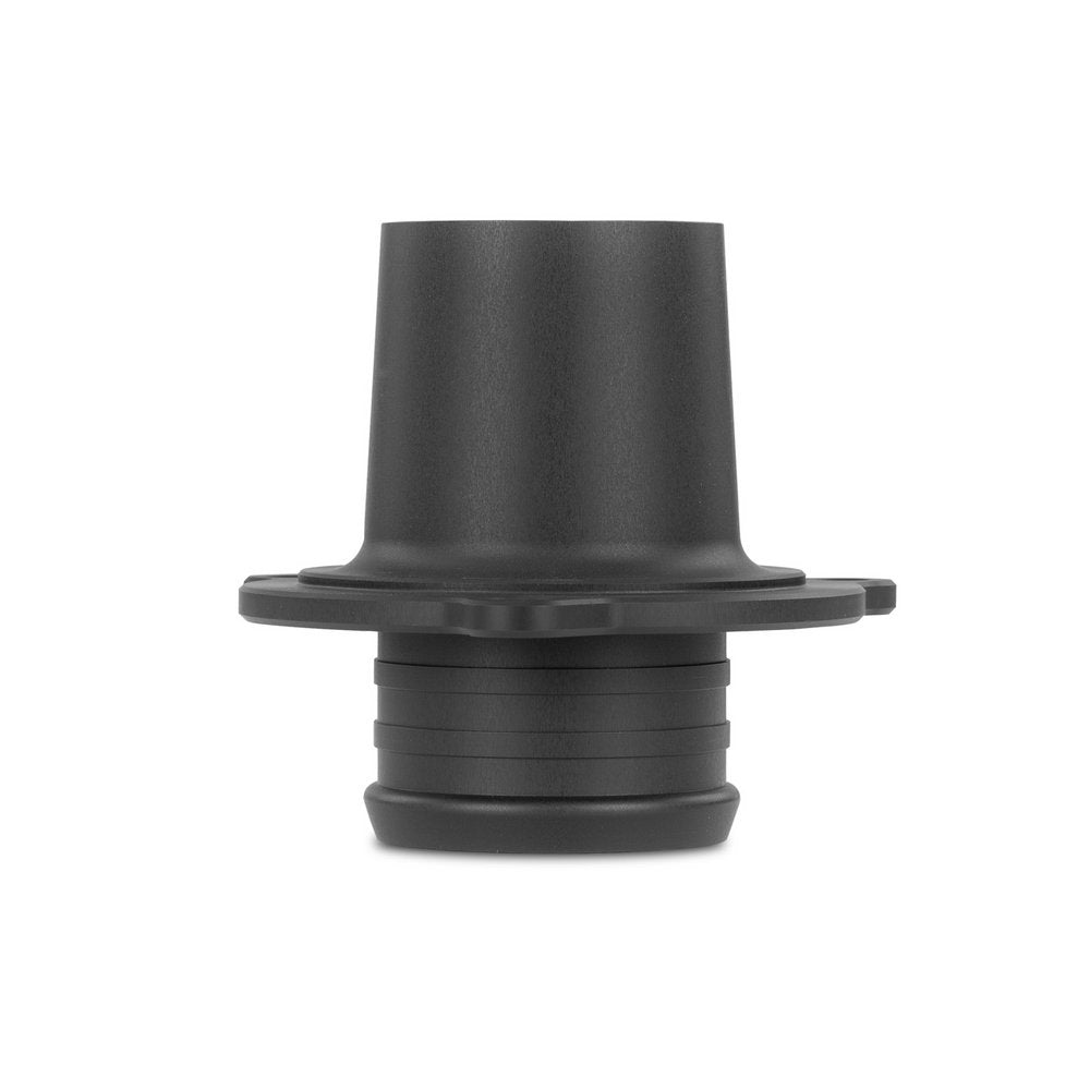 Wagner Tuning Turbo Outlet für Skoda Superb 3V 2.0 TSI