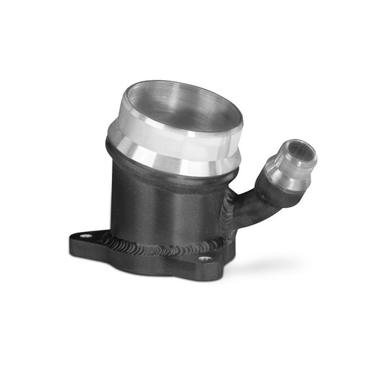 Wagner Tuning Turbo Inlet für B58.2 BMW/Toyota for Hybridlader LM