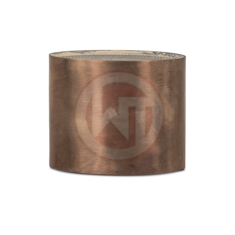 Wagner Tuning Monolith 200CPSI EU6 Ø142xØ76x120