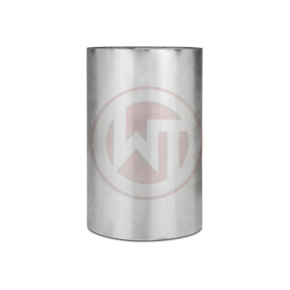 Wagner Tuning Kat Monolith 200CPSI EU6 Ø121x181