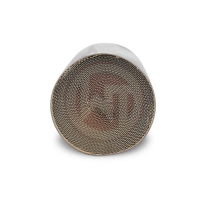 Wagner Tuning Kat Monolith 200CPSI EU6 Ø121x181