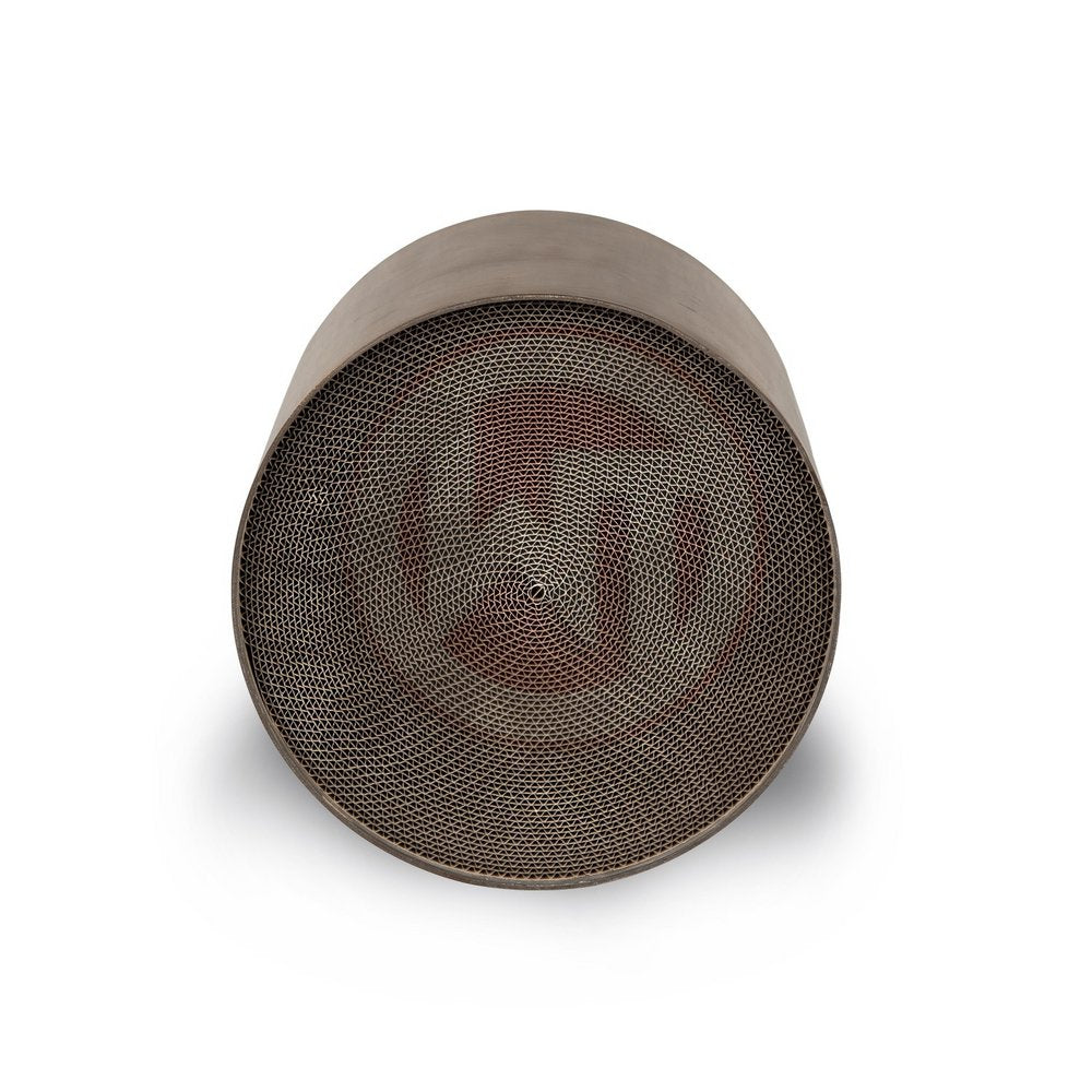 Wagner Tuning Monolith 300CPSI EU6 Ø150x165