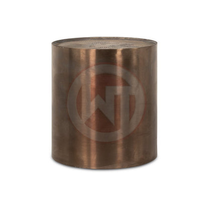 Wagner Tuning Monolith 300CPSI EU6 Ø150x165