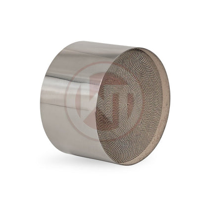 Wagner Tuning Monolith 300CPSI EU6 Ø130x85