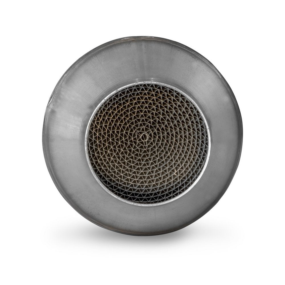 Wagner Tuning Rennsport-Katalysator Ø120mm x 110mm EU6 100CPSI