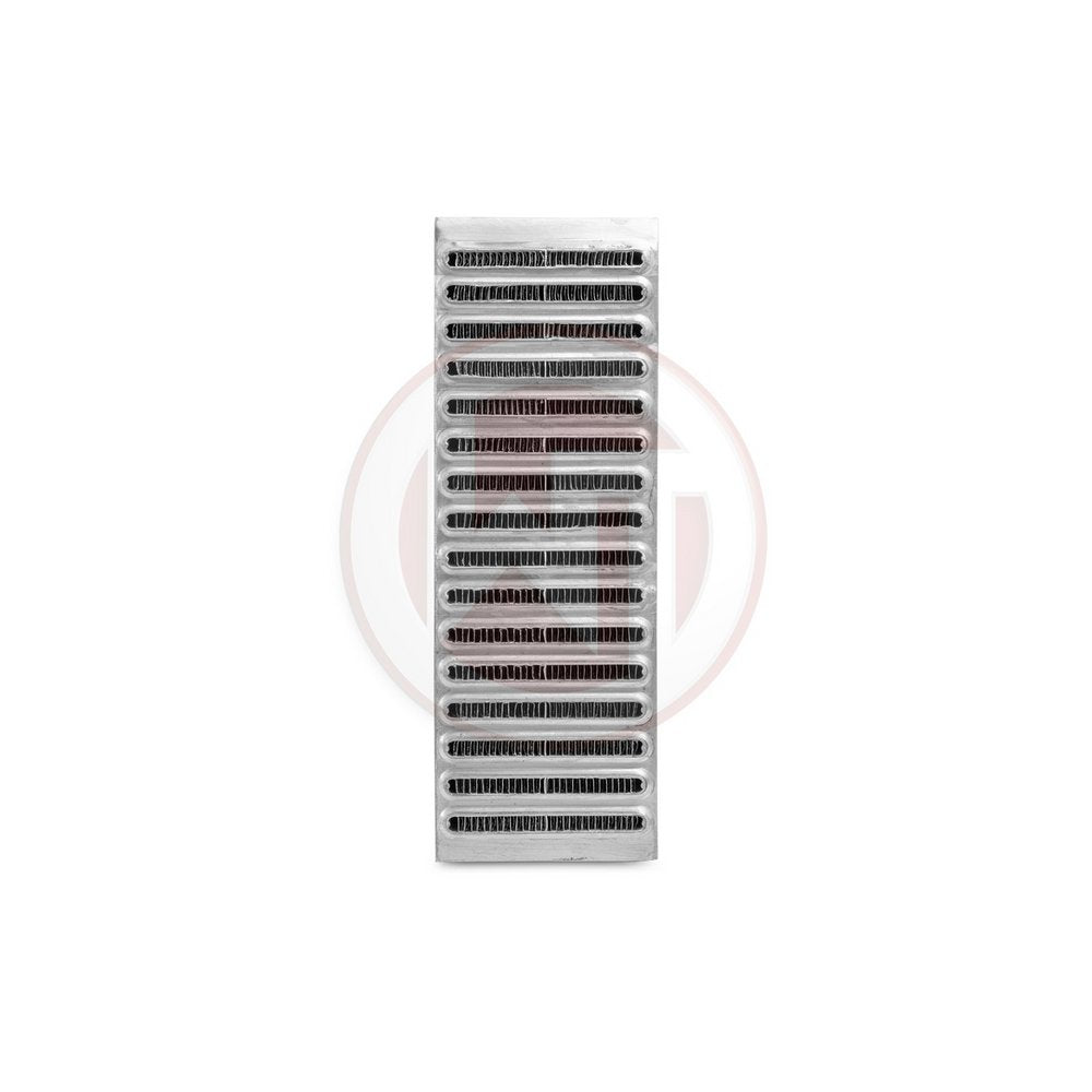 Wagner Tuning Competition Ladeluftkühler Netz 600x300x95