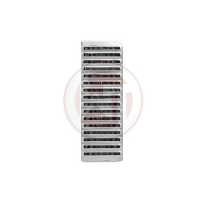 Wagner Tuning Competition Ladeluftkühler Netz 600x300x95