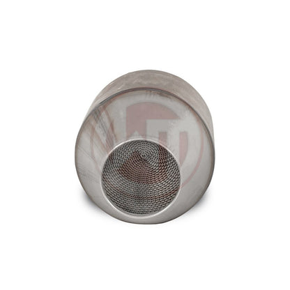 Wagner Tuning Rennsport-Katalysator Ø130x120 - EU6 Beschichtung