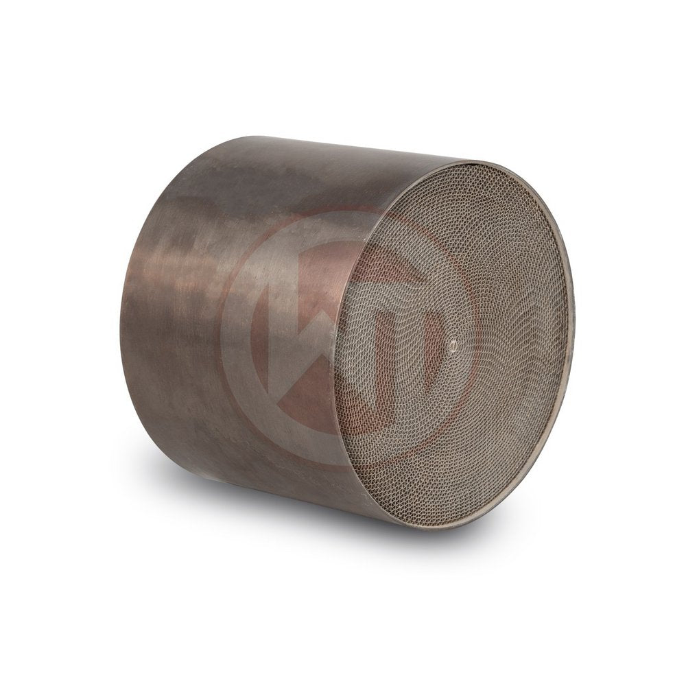 Wagner Tuning Monolith 200CPSI EU6 Ø150x120