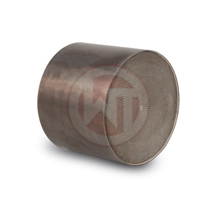 Wagner Tuning Monolith 200CPSI EU6 Ø150x120