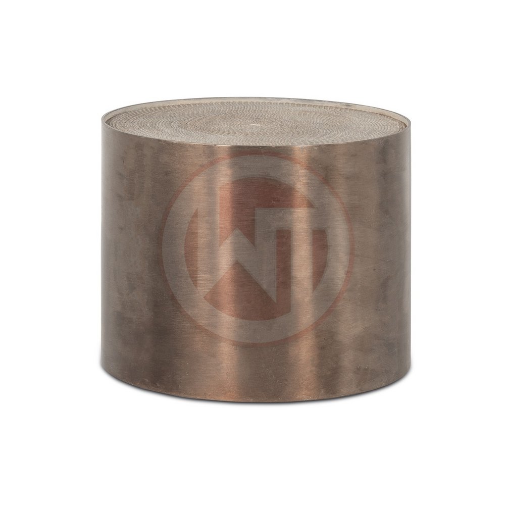 Wagner Tuning Monolith 200CPSI EU6 Ø150x120