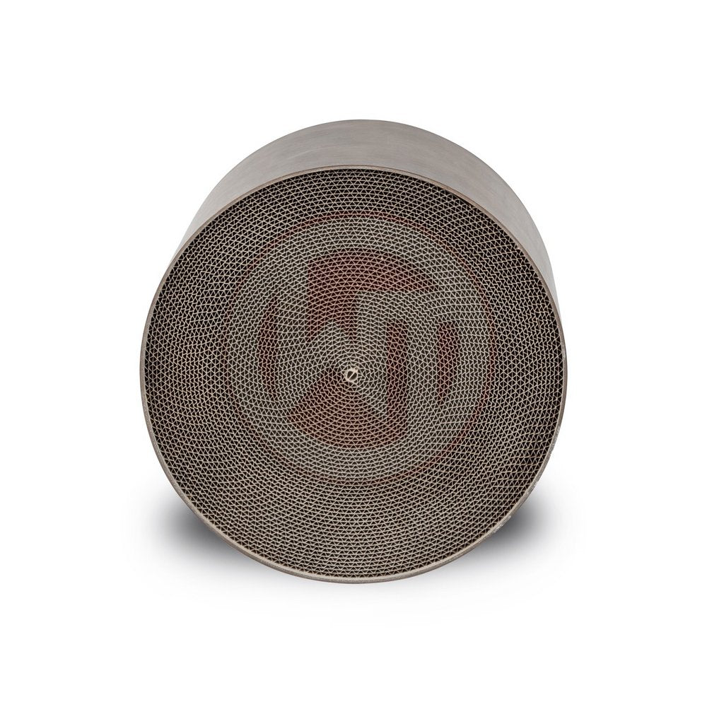 Wagner Tuning Monolith 200CPSI EU6 Ø150x120