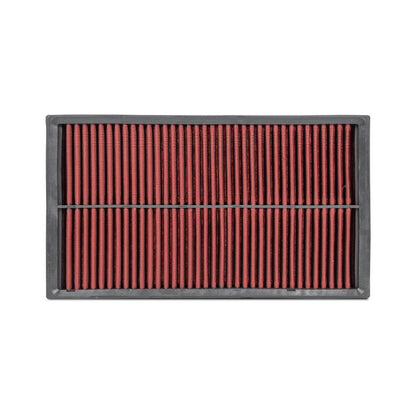 Wagner Tuning Competition Luftfilter RS3 / TTRS / RSQ3