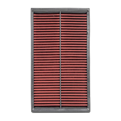 Wagner Tuning Competition Luftfilter RS3 / TTRS / RSQ3