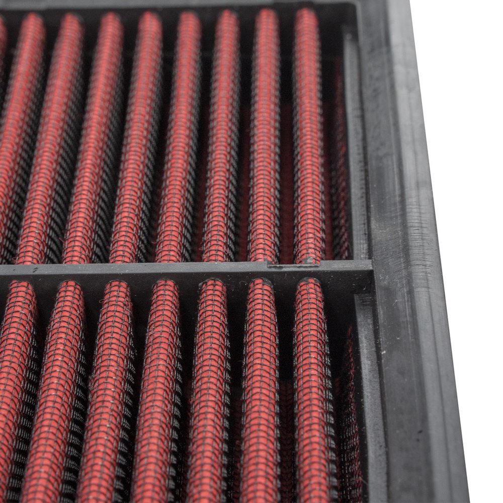 Wagner Tuning Competition Luftfilter RS3 / TTRS / RSQ3